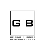 g_und_b_2