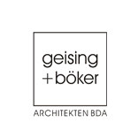 geising_boeker_2