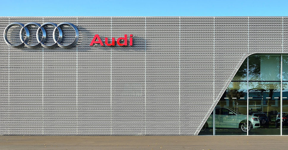 Vechta_Audi_Terminal_03_CMR