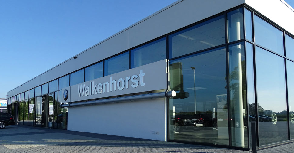 bmw_walkenhorst_fin